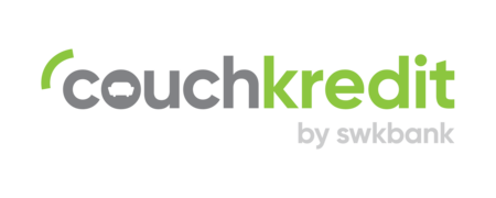 Couchkredit Logo png