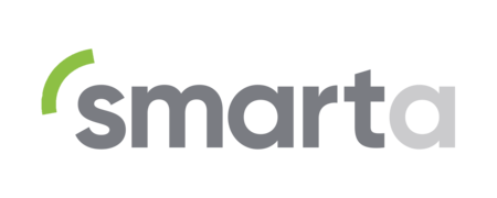 smarta Logo png