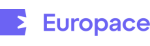 Europace