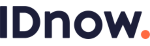 IDnow