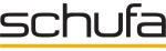 Schufa